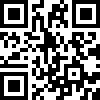 https://isna.ir/xdGrwY