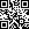 https://isna.ir/xcYbDp