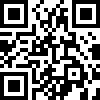 https://isna.ir/xdVtPv