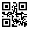 isna.ir/xdVDFB