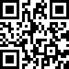 https://isna.ir/xdLsxT
