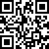 https://isna.ir/xdP3YG