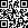 https://isna.ir/xdGKjn