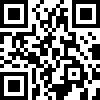 https://isna.ir/xdKxM8