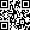 https://isna.ir/xdQGQ5