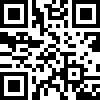 https://isna.ir/xdK7nG