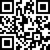 https://isna.ir/xdTHXn
