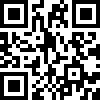 https://isna.ir/xdWWt7