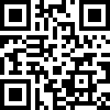 https://isna.ir/xdDJRf
