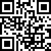 https://isna.ir/xdWwgm