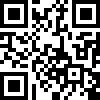 https://isna.ir/xdNWNW