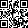 https://isna.ir/xd4G7Z