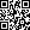 https://isna.ir/xdTrh3