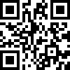 https://isna.ir/xdMwT3