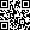 https://isna.ir/xdTr2n