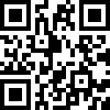 https://isna.ir/xdT8fZ