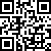 https://isna.ir/xdFT98