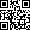 https://isna.ir/xdTdBg