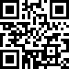 https://isna.ir/xdKbjz