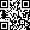 https://isna.ir/xdJt7z