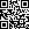 https://isna.ir/xdVtcs