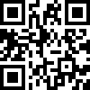 https://isna.ir/xdNNPS