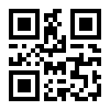 isna.ir/xdVJb7