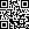 https://isna.ir/xdWBpr