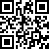https://isna.ir/xd2BRX