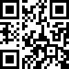 https://isna.ir/xdLC86