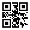 isna.ir/xd5mRP