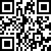 https://isna.ir/xdMCt4