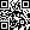 https://isna.ir/x57Mym