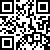 https://isna.ir/xdL59H