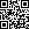https://isna.ir/xdWBCw