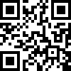 https://isna.ir/xdGfbw