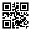 isna.ir/xdVmyY