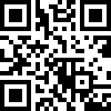 https://isna.ir/xdVXsf