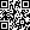 https://isna.ir/xdX3SY