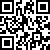 https://isna.ir/xdWLdW