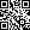 https://isna.ir/xdGLFT