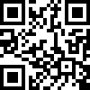 https://isna.ir/xdH8YZ