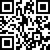 https://isna.ir/xdVKv3