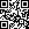 https://isna.ir/xdJJbN