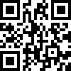 https://isna.ir/xdKzky