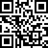 https://isna.ir/xbZSby