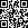 https://isna.ir/xdJLfV