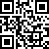 https://isna.ir/xd46L3