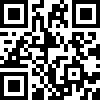 https://isna.ir/xdDSk2