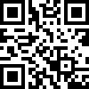 https://isna.ir/xdWTVV